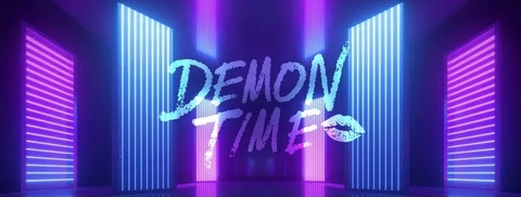 Video leaks brittmichelleeeee