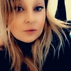 brittnay OnlyFans Leaked Photos and Videos 

 profile picture