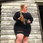brittnayj OnlyFans Leaked Photos and Videos 

 profile picture