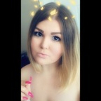 Onlyfans leaked brittnboujee 

 profile picture
