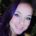 brittnee96 Profile Picture
