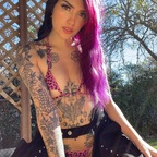 Download brittneeebitch OnlyFans videos and photos for free 

 profile picture