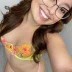 brittney124 (Britney Marie) OnlyFans Leaked Videos and Pictures 

 profile picture