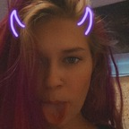 Onlyfans leak brittney1738 

 profile picture