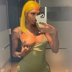 brittney20 Profile Picture