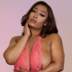 brittney_tonee (Brittneytonee) free OnlyFans Leaked Videos and Pictures 

 profile picture