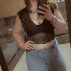 Download brittneybitch44 OnlyFans videos and photos for free 

 profile picture