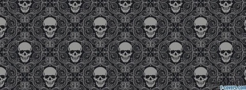 Video leaks brittneygoesmeow