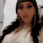 brittneyjf2 Profile Picture