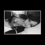 Free access to @brittneylynn1226 Leak OnlyFans 

 profile picture