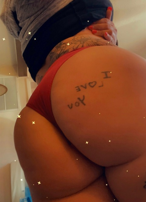 Video leaks brittneymarie69xoxomama