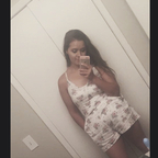 Onlyfans leaked brittneypaige94 

 profile picture