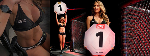 Video leaks brittneypalmer