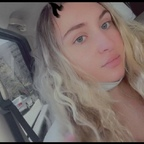 Brittney smith @brittneysmith1300 Leaked OnlyFans 

 profile picture