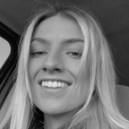 brittneywilson33 (Brittney Wilson xoxo) OnlyFans Leaked Pictures & Videos 

 profile picture