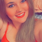Free access to (brittneyyyann) Leaked OnlyFans 

 profile picture