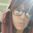 brittr307 Profile Picture
