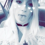 Onlyfans leaks brittreverence 

 profile picture