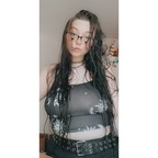 Free access to @brittsab Leaks OnlyFans 

 profile picture