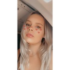 Download brittsho OnlyFans leaks for free 

 profile picture