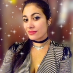Download brittsweetfree OnlyFans content for free 

 profile picture