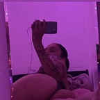 britttatz2 Profile Picture