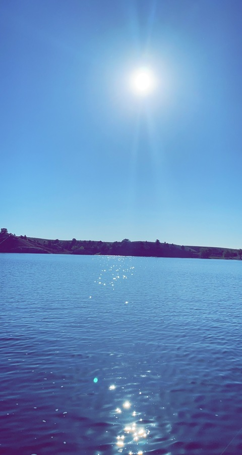 Video leaks brittttb