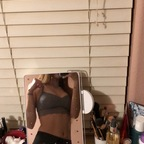 britttttxo (Britt 🧚🏼) OnlyFans Leaks 

 profile picture