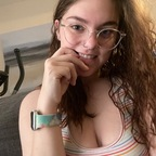 Brit 🌿 (@brittuba) Leaked OnlyFans 

 profile picture
