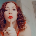Onlyfans leak brittvamps 

 profile picture