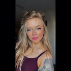brittwren (Brittney) OnlyFans Leaked Videos and Pictures 

 profile picture