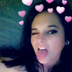 britty OnlyFans Leak 

 profile picture