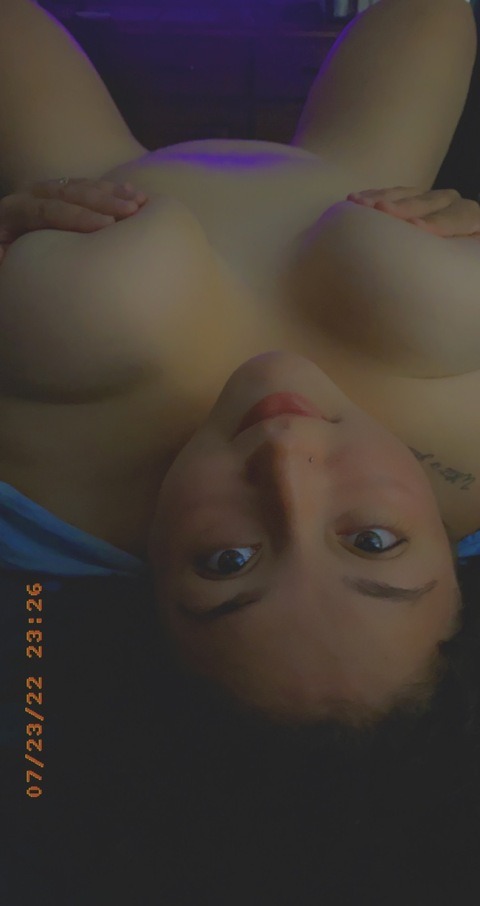 Video leaks britty2189