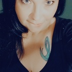 Download brittybaby504 OnlyFans videos and photos for free 

 profile picture