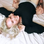 brittybro Profile Picture