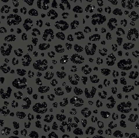 Header of brittyyxo