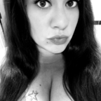 britv Profile Picture