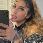 brivnnna Profile Picture
