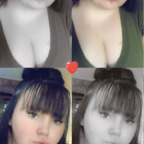 Download briwheezy233 OnlyFans leaks for free 

 profile picture
