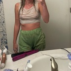 briword (silly goose) free OnlyFans Leaked Videos and Pictures 

 profile picture