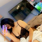 brixoxo (Brianna Ramirez) free OnlyFans Leaked Pictures and Videos 

 profile picture