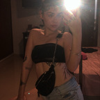 brizasinencio (Luzi🦋) free OnlyFans Leaked Videos and Pictures 

 profile picture