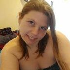 brizzy_liplock Profile Picture
