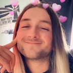 brizzyb Profile Picture
