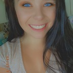 brl22 Profile Picture