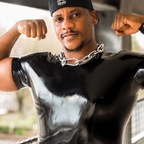 bro_of_london Profile Picture