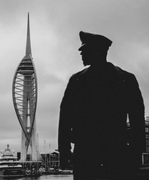 Video leaks bro_of_london