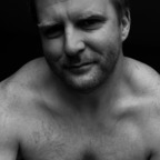 Download broadandsturdy OnlyFans leaks for free 

 profile picture