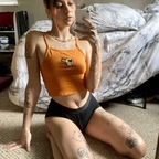 Onlyfans leaked broadswordbabe 

 profile picture