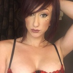 Onlyfans leak broadwig 

 profile picture